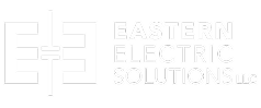 Eastern Electric Solutions LLC